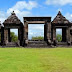 Istana Ratu Boko