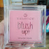 Review: Blush Up! de Essence