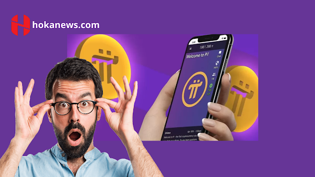 hokanews,hoka news,hokanews.com,pi coin,coin,crypto,cryptocurrency,blockchain,pi network,pi network open mainnet,news,pi news     Coin     Cryptocurrency     Digital currency     Pi Network     Decentralized finance     Blockchain     Mining     Wallet     Altcoins     Smart contracts     Tokenomics     Initial Coin Offering (ICO)     Proof of Stake (PoS)     Proof of Work (PoW)     Public key cryptography Bsc News bitcoin btc Ethereum, web3hokanews
