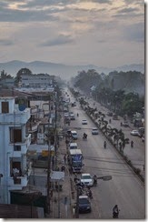 Myanmar Myawaddy 131124_0010