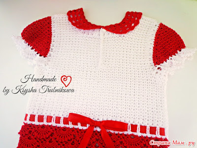 crochet baby dress, crochet patterns, easy crochet baby dress beginner level, free crochet patterns to download, free crochet toddler dress patterns, vintage crochet baby dress pattern, 