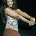 Aindrita Ray indian famous film actress