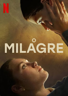 Review – O Milagre