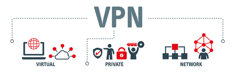 Hotspot Shield VPN Business 9.4.9 Pre-Activated
