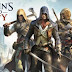 Assassin’s Creed Unity Gold Edition Full Games iSO