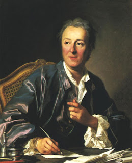 diderot