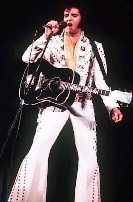 elvis presley can't help falling in love lyrics, elvis presley songs, elvis presley death, elvis presley, elvis presley best songs, elvis presley biography, elvis presley daughter,music legends,