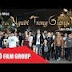 Phim Ca Nhạc Tân Người Trong Giang Hồ - Lâm Chấn Khang FULL HD