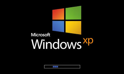 Download all windows xp English ISO 2020