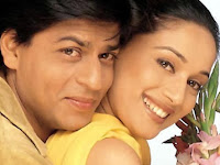 [HD] Dil To Pagal Hai 1997 Film Complet En Anglais