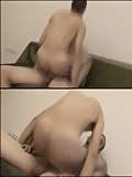 image of porno ass sex