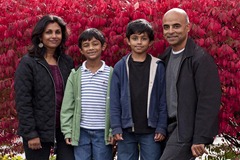 US-2011-Redmond-FamilyShots-111023-20-1200px