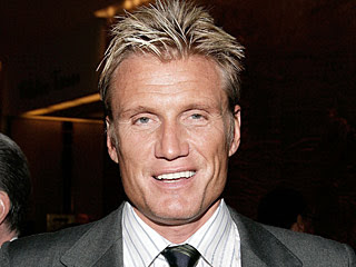 dolph lundgren rocky