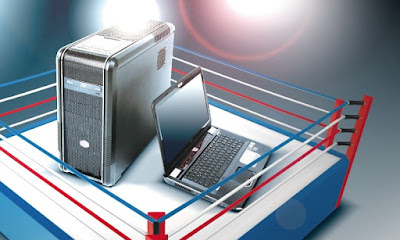 notebook_vs_desktop, Como escolher o computador ideal para você, F2 Windows, Fábio Wlademir, Analista TI, Suporte Técnico, comprar computador, f2 suporte windows, descubra o computador ideal para cada usuário, qual notebook ideal para você, qual computador ideal para você