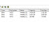 How to Increase the Size your Hard Disk Space up to 2 TB in Window 10