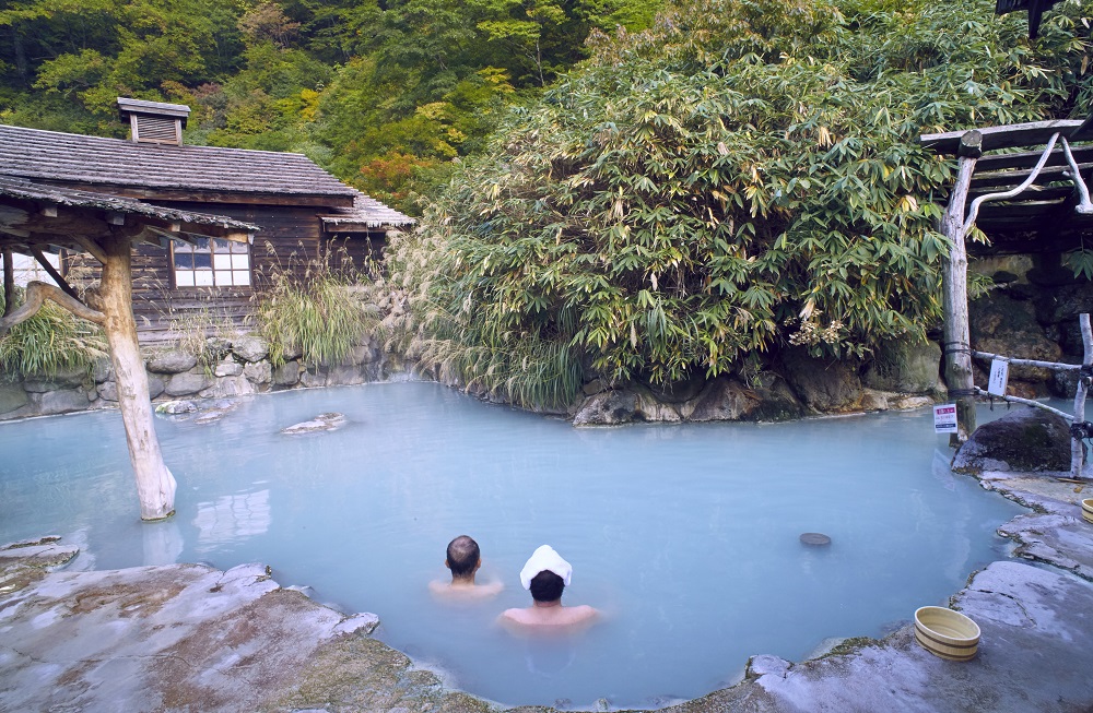 5 REASONS WHY YOU SHOULD TRAVEL TO TOHOKU SOON OR AFTER PANDEMIC