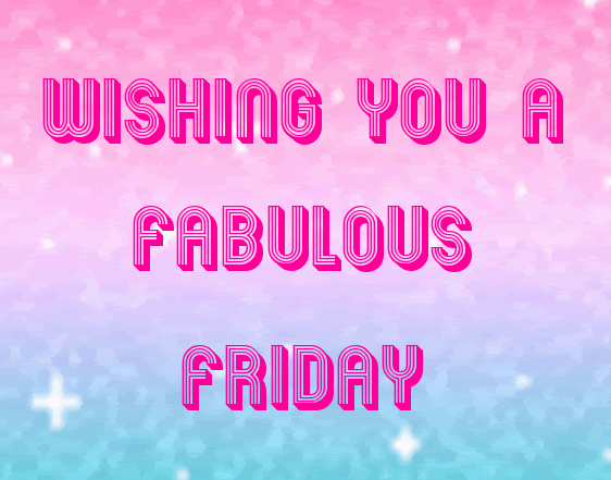 nice good morning quotes with; good morning quotes to start day. nice good morning quotes with;