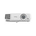 Projector BenQ MX528