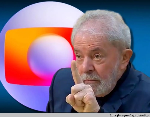 www.seuguara.com.br/Lula/Globo/