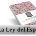 Libro La Ley Del Espejo Pdf Descargar / El Poder Del Espejo 21 Dias Para Cambiar Tu Vida Pdf Docer Com Ar / Biblioteca digital gratuita y de libros clásicos.