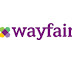 Wayfair - Remote Part Time Chat Advisor - Non Phone $15/hr 