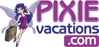 https://PixieVacations.com