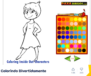 https://poki.com.br/g/colorindo-divertidamente