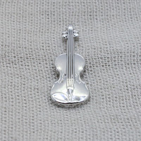 http://shop.xviolins.com/es/pin-violin.html