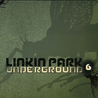 Linkin Park - Underground v6.0