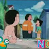 Doraemon In Ninja Training Set Full Episode Hindi/Urdu HD