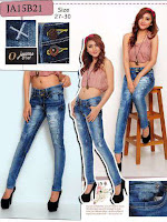 Jual Celana ripped jeans, model Celana ripped jeans, fashion Celana ripped jeans, ciri-ciri Celana ripped jeans, asal mula Celana ripped jeans, Celana ripped jeans artis indonesisa, Celana ripped jeans murah, Celana ripped jeans tidak tembus, contoh Celana ripped jeans, tipe Celana ripped jeans, Celana ripped jeans destroy, Celana ripped jeans wanita, Celana ripped jeans terbaru