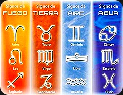 HOROSCOPO