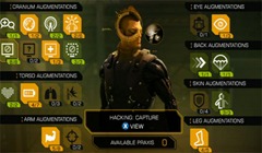 deusex4