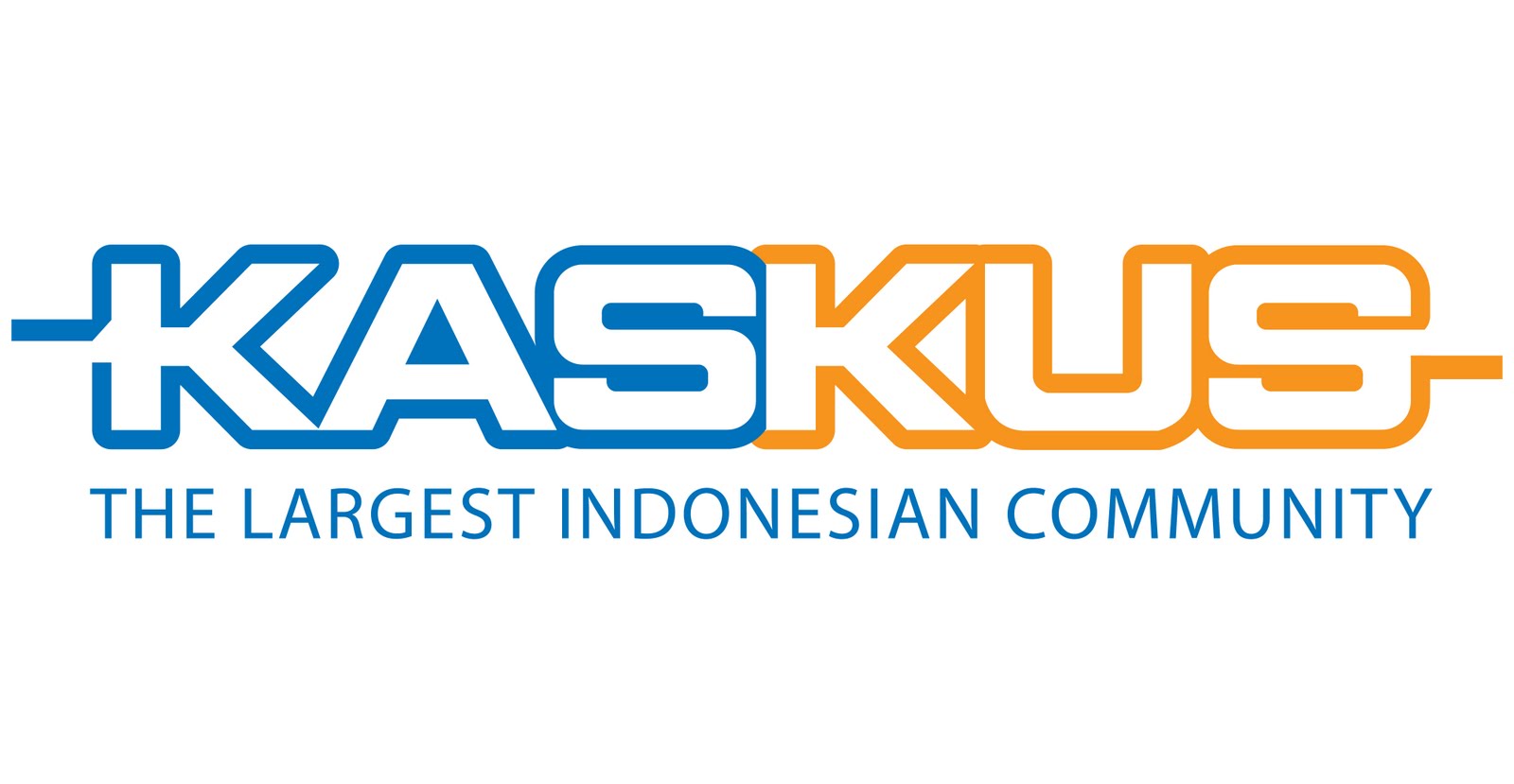 Daftar Istilah Bahasa Kaskus Lengkap Beserta Maknanya Makna Istilah