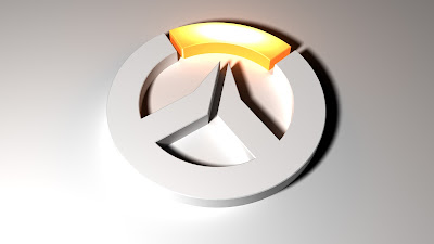  tracer wallpaper iphone,  tracer wallpaper 1080p,  tracer wallpaper phone,  overwatch wallpaper phone,  overwatch wallpaper iphone,  tracer wallpaper 1920x1080,  overwatch wallpaper reddit,   overwatch genji wallpaper, genji wallpaper iphone,  genji wallpaper hd,  genji wallpaper phone,  hanzo wallpaper,  genji wallpaper 4k,  genji wallpaper 1920x1080,  overwatch genji wallpaper iphone,  oni genji wallpaper