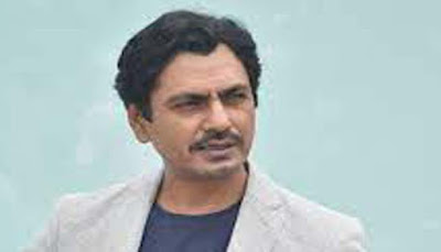 Nawazuddin Siddiqui Files Rs 100 Crore Defamation Suit Against Brother and Former Wife