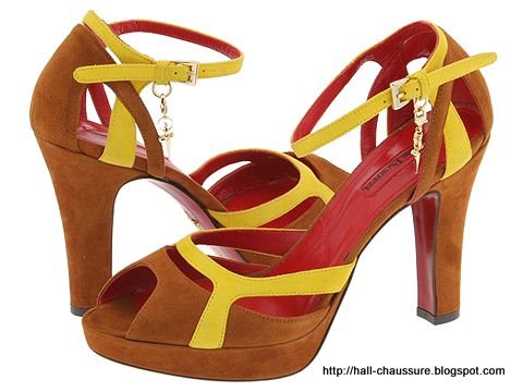 Hall chaussure:hall-626338