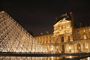 Le Louvre, Paris, on Saturday 20 November 2010. Posted by heodeza 1 comments (img )