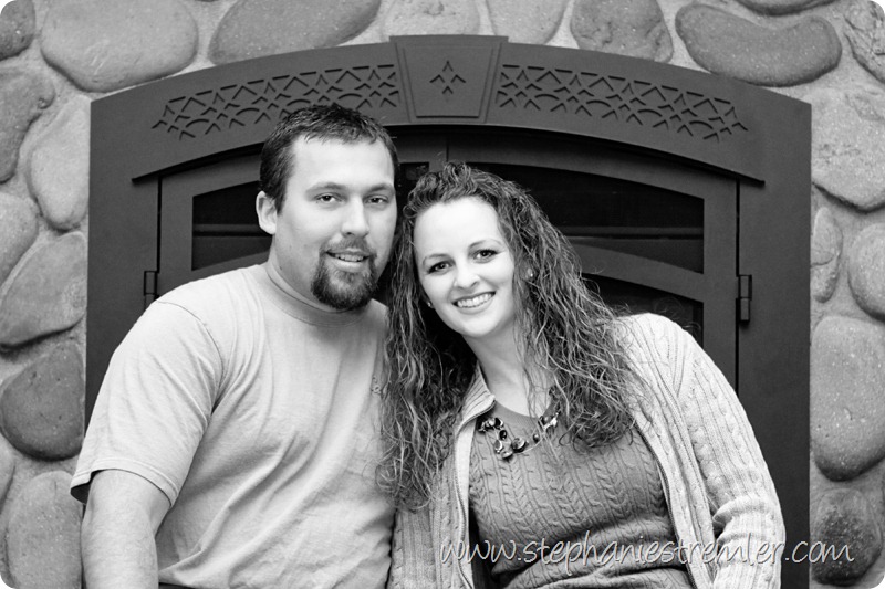 Brandonandstephanie