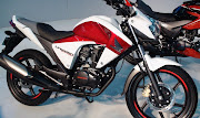 Honda has tried to woo the premium cadre of younger customers from the 150cc .