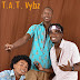 T.A.T Vybz drops new summer banger ‘like a Viper’ 