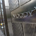 Leminősítette Görögországot a Moody's