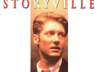 Il mistero di Storyville 1992 Film Completo Streaming