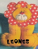 http://animalesdetela.blogspot.com.es/2014/11/leones.html