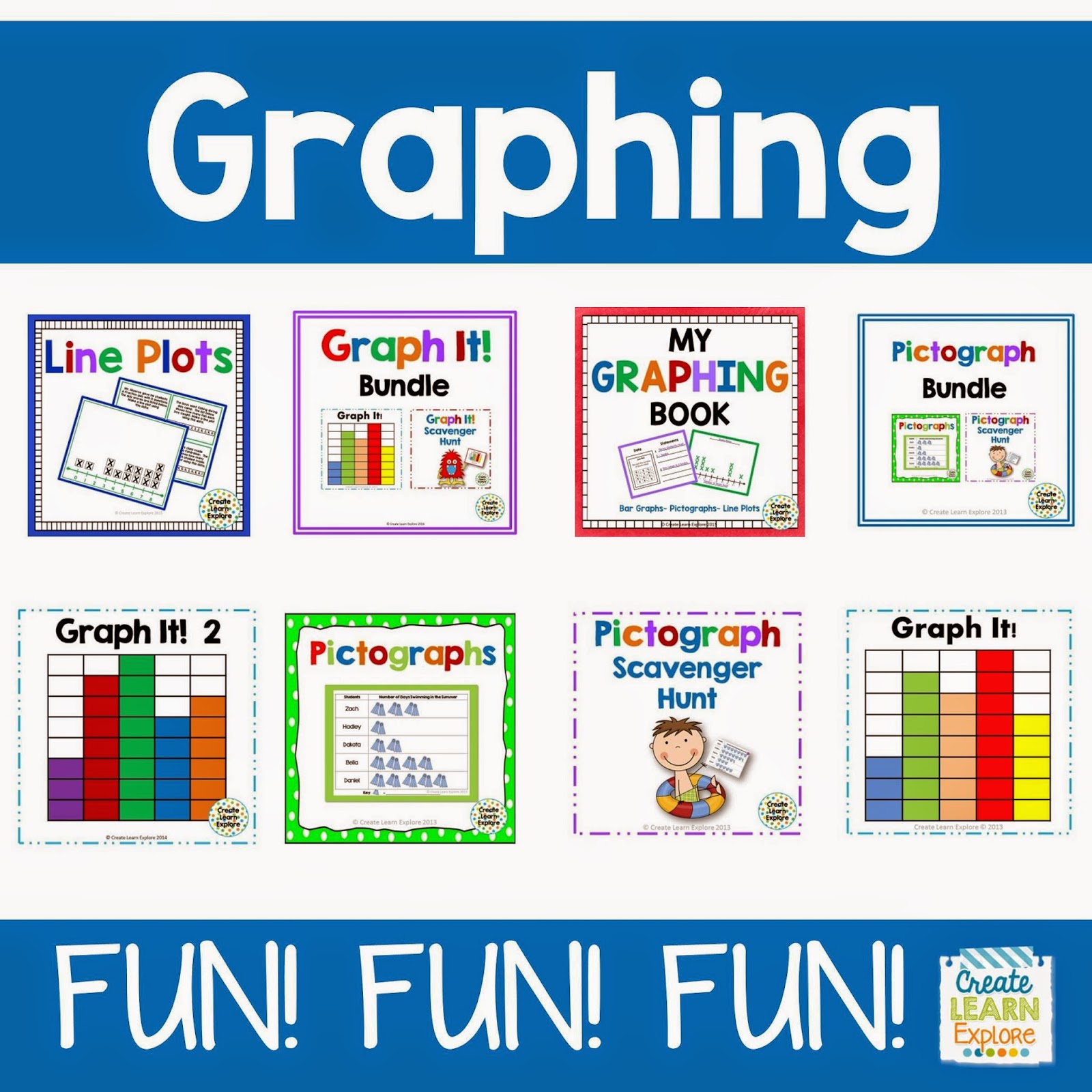 https://www.teacherspayteachers.com/Store/Create-Learn-Explore