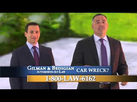 Best Accident Lawyers in Baltimore 4