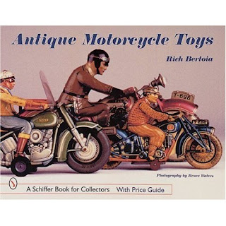 motorcycle toys, kids motorcycle toys, motorcycle toys for kids