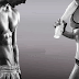 CAN ANYONE GET A SIX-PACK, OR IS IT MOSTLY GENETIC?