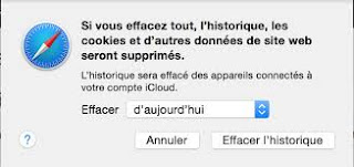 effacer tout l'historique, effacer historique google chrome automatiquement, afficher l'historique, comment effacer l'historique des sites visités, supprimer historique internet, afficher historique google, effacer historique samsung, mon historique, effacer historique google sur tablette, Supprimer l'historique de navigation, Effacer l'historique de navigation, les cookies et les données, Effacer l'historique des sites visités, Supprimer totalement les traces de nos visites sur internet, Comment effacer tout l'historique internet, Comment effacer l'historique de mon navigateur