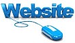Pengertian Website, Homepage, Layout dan Desain